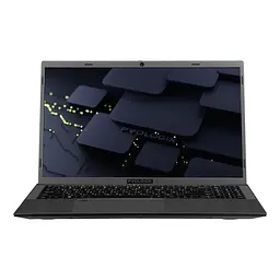 Ноутбук Prologix M15-725 (PLN725.I512.32.S2.N.085) Dark Grey - мініатюра 2