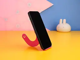 Смартфон Apple iPhone 15 Plus 256GB Black (MU183) Б/в [176999] - мініатюра 5