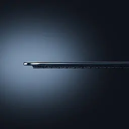 Ігрова поверхня Razer Atlas PRO Black (RZ02-05760100-R3M1) - мініатюра 3