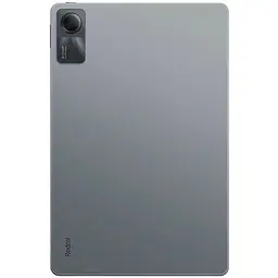 Планшет Xiaomi Redmi Pad SE 11 6/128Gb Graphite Grey (Global) - мініатюра 3