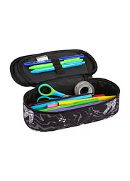 Пенал COOLPACK Campus Astronaut (F062932) - мініатюра 2