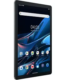 Планшет Blackview Tab 10 WiFi 8/256GB Gray - мініатюра 2