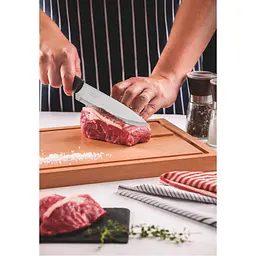 Ніж Chef TRAMONTINA PLENUS, 178 мм - мініатюра 3