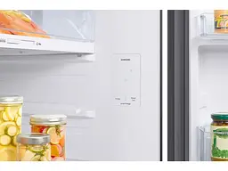 Холодильник Samsung RT42CB662022UA - миниатюра 4