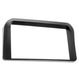 Перехідна рамка Toyota Land Cruiser 100 Carav 11-078