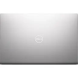 Ноутбук Dell Pro 15 Essential (DC15250_RPLU_012_M_UBU) - мініатюра 7