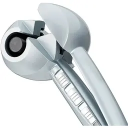 Стайлер Babyliss C1700E