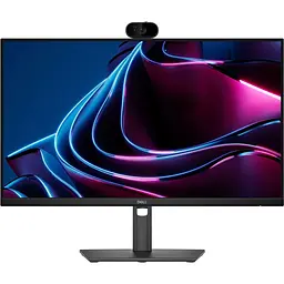 Монітор Dell 23.8" P2426HEV FHD IPS 120Hz (210-BVHW)