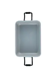 Ланчбокс KITE HK-1 650мл (HK24-175-1) - мініатюра 4