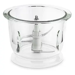 Подрібнювач PHHB 6910 PHILCO teh0026732 - мініатюра 4