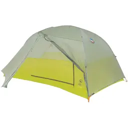 Намет Big Agnes Tiger Wall 2 Platinum
