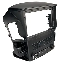 Перехідна рамка Lexus RX 300, Toyota Harrier Carav 22-1841 - мініатюра 2