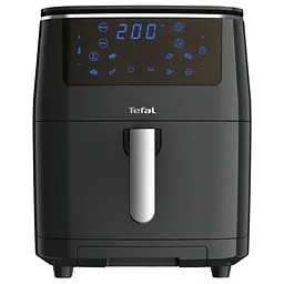 Аерогриль Moulinex Easy Fry Grill&Steam AL201810 (00000059825)