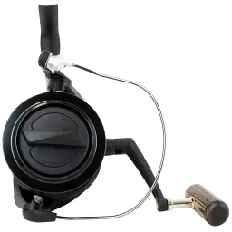 Котушка Okuma Custom Black CB-80 3+1BB - мініатюра 4