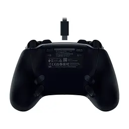 Геймпад Razer Wolverine V3 TE Black (RZ06-05210100-R3M1) - мініатюра 6
