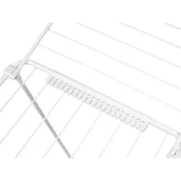 Сушка для білизни Brabantia Drying Rack 18 м (232428) - мініатюра 6