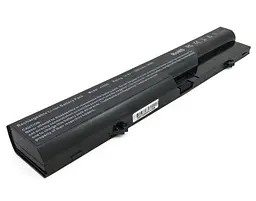 Аккумулятор Extradigital HP 420 (HSTNN-CB1A) 5200 mAh (BNH3937)