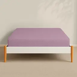 Простирадло на резинці 200х220х30 BLUSH DOT COSAS (2200000052605) - мініатюра 2