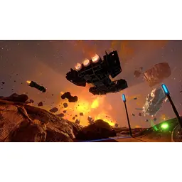 Ключ активації Microsoft Grip для Xbox One/Series - мініатюра 9