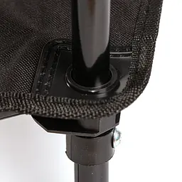 Стіл складаний Ranger Compact Hike 212 (RA1120) - мініатюра 10