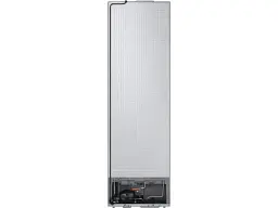 Холодильник Samsung RB34C670EWW/UA - мініатюра 5