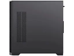 Корпус Gamemax Destroyer MB Black - мініатюра 6