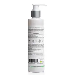 Комплексный набор для роста волос Hillary Hop Cones & B5 Hair Growth Invigorating - миниатюра 7