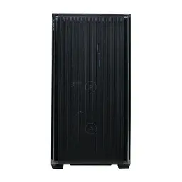 Робоча станція Power Up Desktop #371 Ryzen 9 7950x/64 GB/SSD 2TB/GeForce RTX 4080 Super 16 Gb - мініатюра 2