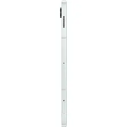 Планшет Samsung Galaxy Tab S9 FE Wi-Fi 6/128GB Ocean Green (SM-X510NLGA) - мініатюра 8