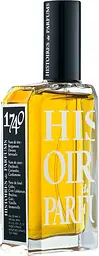 Парфумована вода Histoires de Parfums 1740 Marquis De Sade 60 мл