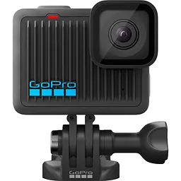 Екшн-камера GoPro HERO 4K Specialty Bundle (CHDCB-130-SC) [172802] - мініатюра 7