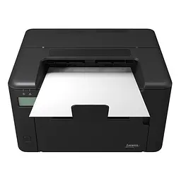 Принтер А4 ч/б Canon i-Sensys LBP122dw з Wi-Fi (5620C001) - мініатюра 3
