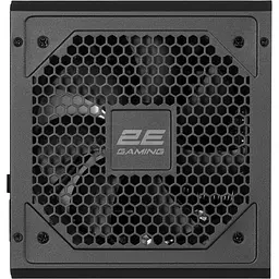 Блок живлення 2E Gaming Solid Power Pro 750W (2E-SP750BRSMII-120) [140613]