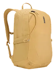 Рюкзак Thule EnRoute 23L TEBP5216 (Pale Yellow) (7273141)