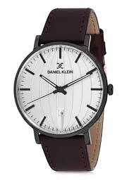 Годинник Daniel Klein DK12104-5