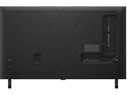 Телевізор LG 43NANO90A6B - мініатюра 2