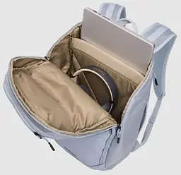 Рюкзак Thule Chasm 26L TCHB-215 Soft Blue (7248692) - мініатюра 2
