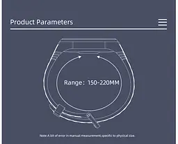 Ремінець для фітнес-браслета MiJobs для Xiaomi Mi Band 5, 6, 7 Sport 2 жовтий з чорним - мініатюра 3