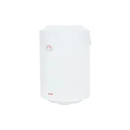 Бойлер Nova Tec Standard 80 (NT-S 80) - мініатюра 2