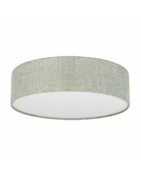 Стельовий світильник Tk Lighting 4660 Earth E27 4x15W IP20