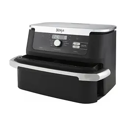 Мультипіч Ninja Foodi FlexDrawer (AF500EU) - мініатюра 4