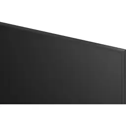 Телевізор LG 50UA75006LA - мініатюра 10