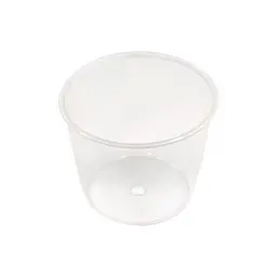 Мультиварка Rotex RMC 532-W (RMC532-W) - мініатюра 6