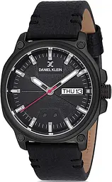 Годинник Daniel Klein DK12214-1