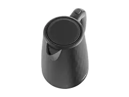 Електрочайник RAVEN EC025S Grey - мініатюра 3