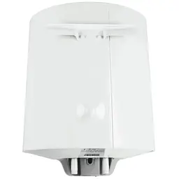 Бойлер Ardesto NEU NTS 50 V 1.5K EU2 (4015008) - мініатюра 6