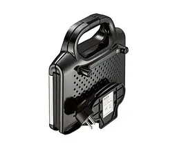 Бутербродниця Tefal SM157236 [66421] - мініатюра 3