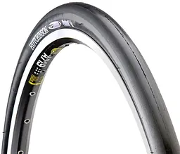 Покришка Hutchinson Top Slick 2 700 x 37 TT WB (1052-PV701375) - мініатюра 3