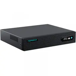 Пристрій безперебійного живлення Marsriva KP9 Pro (KP9 Pro_MARSRIVA)