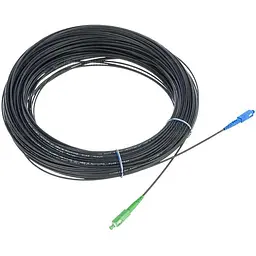 Патчкорд оптичний YugTorg SC/APC-SC/UPC (ОКТ-Д(1,0)-1Е) 250м